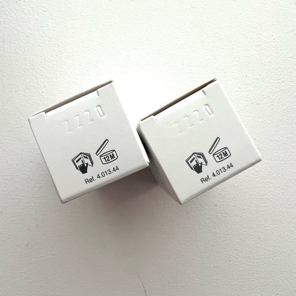 Dr Barbara Sturm The Good C Vitamin C Serum Set (2) - Picture 3 of 4